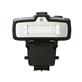 Nikon SB-R200 Wireless Speedlight - For R1C1, R1