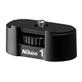 Nikon TA-N100 Tripod Adapter - For Nikon 1 J1, J2, V1