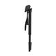 Bower 72" Monopod with Pan & Tilt Head & Quick Release Plate