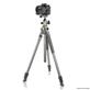 Vanguard Alta Pro 2+ 263AB 100 Aluminum Tripod w/ Ball Head | Tripod Kit