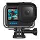 GoPro Protective Housing | Waterproof Case | Camera Accessory