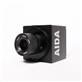 AIDA Imaging Genlock 3G/HD-SDI & HDMI 1080p60 POV Studio Camera | FHD POV Camera (GEN3G-200)