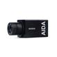 AIDA Imaging FHD NDI®|HX/IP POV Camera (HD-NDI-CUBE)