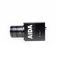 AIDA Imaging UHD 4K/30 HDMI 1.4 POV Camera with TRS Stereo Audio Input (UHD-100A)