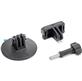 DJI Osmo Action 3 Adhesive Base Kit