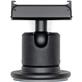 DJI Osmo Action 3 & Osmo Action 2 Magnetic Ball-Joint Adapter Mount