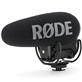 RODE VideoMic Pro PLUS | Premium On-Camera Microphone