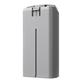 DJI Mini 2 Intelligent Flight Battery | Up to 31 Minutes Flight Time