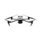 DJI Mavic 3 Classic (Drone Only) | 4/3 CMOS Hasselblad Camera | 5.1K HD Video | 46-Min Max Flight Time | Omnidirectional Obstacle Sensing | 15km HD Video Transmission | Advanced RTH