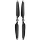 DJI Inspire 3 Foldable Quick-Release Propellers for High Altitude (Pair) | Made Specially for High-altitude