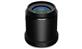 DJI DL 24mm f/2.8-16 Fixed Prime Camera Lens, Black (CP.BX.00000032.01)