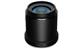 DJI DL 35mm f/2.8-16 Fixed Prime Camera Lens, Black (CP.BX.00000023.01)