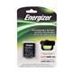 Energizer ENV-GP3 Digital Replacement Battery for GoPro AHDBT-201/301/302
