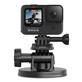 GoPro Suction Cup Mount | Camera Accessory