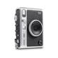 FUJIFILM Instax Mini Evo -  Instant Camera | Direct Print | Bluetooth | Remote Shooting | 10 Lenses X 10 Films = 100 ways of expression