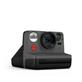 Polaroid Now i-Type Camera - Black | Instant Camera