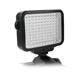 Bower Digital Professional LED Light (VL15KCAN)