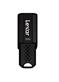 Lexar JumpDrive S80 128GB USB 3.1 Flash Drive (LJDS080128G-BNBNU)(Open Box)