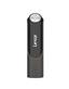 Lexar JumpDrive P30 128GB USB 3.2 Gen 1 Flash Drive(LJDP030128G-RNQNG)