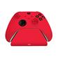 Razer Quick Charging Stand for Xbox - Pulse Red (RC21-01750400-R3U1)