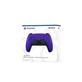 SONY PlayStation 5 DualSense Wireless Controller - Galactic Purple(Open Box)
