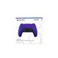 SONY PlayStation 5 DualSense Wireless Controller - Galactic Purple