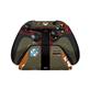 Razer Wireless Controller and Quick Charging Stand for Xbox - Boba Fett(Open Box)