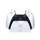 Razer Quick Charging Stand for PlayStation - White (RC21-01900100-R3U1)