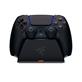 Razer Quick Charging Stand for PlayStation - Black (RC21-01900200-R3U1)