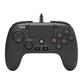 HORI - Fighting Commander OCTA for PlayStation / PC