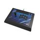 HORI - Fighting Stick Alpha for PS/PC(Open Box)