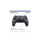 SONY PlayStation 5 DualSense Wireless Controller - Grey Camouflage