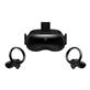 VIVE Focus 3 Virtual Reality Headset (99HASY010-00)