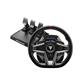THRUSTMASTER T248P Racing Wheel - PS4/PS5/PC (4169097)