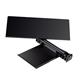 NEXT LEVEL RACING F-GT Elite Keyboard & Mouse Tray (NLR-E010)
