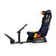 Chaise Playseat Evolution Pro Red Bull Racing Esports (RER.00308)