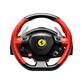 THRUSTMASTER RACING WHEEL FERRARI 458 SPIDER EDITION XBONE (4460105)