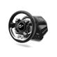 THRUSTMASTER T-GT II PACK (GT Wheel + Base) - PS4/PS5/PC (4169101)