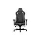 NEXT LEVEL RACING Elite Faux Leather Gaming Chair - Black (NLR-G004)