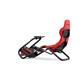 Playseat® Trophy Red Racing Chair (RAP.00314)