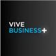 VIVE Business+ Pro, 3-year Subscription, 1 Seat