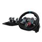 LOGITECH G29 Driving Force Racing Wheel - PS5/PS4/PC(Open Box)