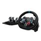 LOGITECH G29 Driving Force Racing Wheel - PS5/PS4/PC