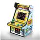 My Arcade 6" Mini Arcade Machine - Officially Licensed - Bubble Bobble