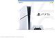 SONY PlayStation®5 Slim Console