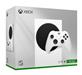 Microsoft Xbox Series S 1TB Console - Robot White