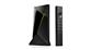 NVIDIA SHIELD Android TV Pro - 4K HDR Streaming Media Player - Dolby Vision, 3GB RAM, 2x USB, Google Assistant Built-In, Works with Alexa (945-12897-2500-101)(Open Box)