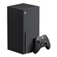 Microsoft Xbox Series X 1TB Console Black - RRT-00001