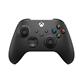 Microsoft XBOX Wireless Controller for Xbox Series X|S, Xbox One - Carbon Black