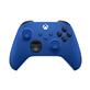 Microsoft XBOX Wireless Controller for Xbox Series X|S, Xbox One - Shock Blue(Open Box)